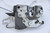 1) DH -11 BMW 51218122204 OEM Used DOOR LOCK ASSEMBLY FRONT LEFT DRIVER SEDAN 51-21-8-122-204 From: 1997 E36 328i SEDAN Fits: E36 & other listed vehicles Euro All Parts 1) DH -11 BMW 51218122204 OEM Used DOOR LOCK ASSEMBLY FRONT LEFT DRIVER SEDAN 51-21-8-122-204 From: 1997 E36 328i SEDAN Fits: E36 & other listed vehicles Euro All Parts