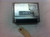 0) BMW OEM 12147526754 USED EG TRANSMISSION CONTROL UNIT 323I 99 3 Series E46 Euro All Parts 0) BMW OEM 12147526754 USED EG TRANSMISSION CONTROL UNIT 323I 99 3 Series E46 Euro All Parts