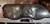 0) BMW OEM 63126902754 USED HEAD LIGHT RIGHT SIDE HALOGEN 323i 99 E46 Euro All Parts