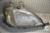 1) Mercedes-Benz 1638204161 USED 163 820 42 61 64 RIGHT HEAD LIGHT ASSEMBLY 163 820 42 61 64 163 820 42 61 64 Fits: W163 ML320 1999 & other listed vehicles Euro All Parts