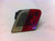 0) BMW OEM 63218364727 USED TRUNK LIGHT LEFT 323CI '00 E46 323CI 325CI 32 323CI 325CI 328CI 33 Euro All Parts 0) BMW OEM 63218364727 USED TRUNK LIGHT LEFT 323CI '00 E46 323CI 325CI 32 323CI 325CI 328CI 33 Euro All Parts