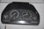 0) BMW OEM 8361552 USED INSTRUMENT CLUSTER 525I 94 E34 525I 530I 540I 525I 530I 540I 535I Euro Spec Euro All Parts 0) BMW OEM 8361552 USED INSTRUMENT CLUSTER 525I 94 E34 525I 530I 540I 525I 530I 540I 535I Euro Spec Euro All Parts