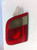 1) BMW OEM 63218364924 USED TRUNK LIGHT RIGHT 323I 99 E46 3 Series Euro All Parts 1) BMW OEM 63218364924 USED TRUNK LIGHT RIGHT 323I 99 E46 3 Series Euro All Parts