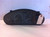 0) BMW OEM 62118363748 USED INSTRUMENT CLUSTER 328I 97 E36 318I 318I 318I 318I 320I 325I EURO SPEC Euro All Parts 0) BMW OEM 62118363748 USED INSTRUMENT CLUSTER 328I 97 E36 318I 318I 318I 318I 320I 325I EURO SPEC Euro All Parts