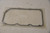 1) DH-12 Mercedes-Benz 1693713580 OEM (NEW) TRANSMISSION PAN GASKET A160 1693713580 fits: B-CLASS Euro All Parts 1) DH-12 Mercedes-Benz 1693713580 OEM (NEW) TRANSMISSION PAN GASKET A160 1693713580 fits: B-CLASS Euro All Parts