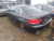 1) DH -12 BMW 64226968447 OEM Used HEATER DUCT DASH - REAR OBEN 584507 13 From: BMW E92 328i Fits: 328i & other listed vehicles 5116 7119403-04 Euro All Parts
