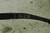 1) DH -12 BMW 61618209879 OEM Used WIPER ARM WINDSHIELD VALEO 102076 From: E39 Fits: & other listed vehicles EN AC-47000 Euro All Parts