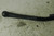 1) DH -12 BMW 61618209879 OEM Used WIPER ARM WINDSHIELD VALEO 102076 From: E39 Fits: & other listed vehicles EN AC-47000 Euro All Parts