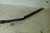 1) DH -12 BMW 61618209879 OEM Used WIPER ARM WINDSHIELD VALEO 102076 From: E39 Fits: & other listed vehicles EN AC-47000 Euro All Parts