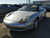 1) CH OEM PORSCHE 97-04 PORSCHE 986 BOXSTER 2.7 3.2 Used MANUAL Transmission Fits: SILVER 5 SPD RWD TESTED SHIFTS & other listed vehi Euro All Parts
