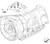 1) CH OEM BMW eh 24007592521 Used AUTOMATIC Transmission 24007581408 24007576179 GA6HP19Z - W5R Fits: BLACK 4DR 528XI AT AWD & other listed vehicles Euro All Parts 1) CH OEM BMW eh 24007592521 Used AUTOMATIC Transmission 24007581408 24007576179 GA6HP19Z - W5R Fits: BLACK 4DR 528XI AT AWD & other listed vehicles Euro All Parts