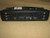 1) BMW OEM 64114106930 USED 323I '00 E46 CLIMATE CONTROL 99 5 E46 325i 330i 320i CLIMATE Euro All Parts 1) BMW OEM 64114106930 USED 323I '00 E46 CLIMATE CONTROL 99 5 E46 325i 330i 320i CLIMATE Euro All Parts