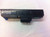 1) BMW OEM 64118390000 USED 735I 91 E32 CLIMATE CONTROL 735I 735IL 740I 740IL 1988 1987 19 Euro All Parts