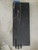 1) BMW OEM 64118390000 USED 735I 91 E32 CLIMATE CONTROL 735I 735IL 740I 740IL 1988 1987 19 Euro All Parts