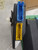 1) BMW OEM 64118390000 USED 735I 91 E32 CLIMATE CONTROL 735I 735IL 740I 740IL 1988 1987 19 Euro All Parts