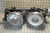 0) BMW OEM 63121379185 USED HEADLIGHT ASSEMBLY RIGHT 735I 88 E32 52 525i 525ix 535i 530i 540i Euro All Parts 0) BMW OEM 63121379185 USED HEADLIGHT ASSEMBLY RIGHT 735I 88 E32 52 525i 525ix 535i 530i 540i Euro All Parts