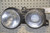 0) BMW OEM 63121379185 USED HEADLIGHT ASSEMBLY RIGHT 735I 88 E32 52 525i 525ix 535i 530i 540i Euro All Parts 0) BMW OEM 63121379185 USED HEADLIGHT ASSEMBLY RIGHT 735I 88 E32 52 525i 525ix 535i 530i 540i Euro All Parts