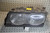 1) BMW OEM 63128386957 63128376392 USED LEFT HEAD LIGHT ASSEMBLY 1305630325 8386957 0302482071 63128376392 Fits: E38 740i 740iL 2000 & other listed vehicles Euro All Parts 1) BMW OEM 63128386957 63128376392 USED LEFT HEAD LIGHT ASSEMBLY 1305630325 8386957 0302482071 63128376392 Fits: E38 740i 740iL 2000 & other listed vehicles Euro All Parts