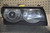 1) BMW OEM 1305630326 63128386958 USED RIGHT HEAD LIGHT ASSEMBLY 302482072 22.09.99 63128381340 63128386958 Fits: E38 740i 740iL & other listed vehicles Euro All Parts 1) BMW OEM 1305630326 63128386958 USED RIGHT HEAD LIGHT ASSEMBLY 302482072 22.09.99 63128381340 63128386958 Fits: E38 740i 740iL & other listed vehicles Euro All Parts