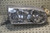 1) OEM TOYOTA EE-TY676 USED RIGHT HEAD LIGHT ASSEMBLY 4600114605 Fits: CORROLL 2002 & other listed vehicles Euro All Parts