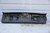 1) DH -13 BMW 51477227535 OEM Used SILL COVER TRUNK IDEAL 183845-10 From: 2011 F10 SMG 550i M SEDAN Fits: F10 & other listed vehicles 51479163190 Euro All Parts 1) DH -13 BMW 51477227535 OEM Used SILL COVER TRUNK IDEAL 183845-10 From: 2011 F10 SMG 550i M SEDAN Fits: F10 & other listed vehicles 51479163190 Euro All Parts
