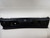 1) DH -13 BMW 51477227535 OEM Used SILL COVER TRUNK IDEAL 183845-10 From: 2011 F10 SMG 550i M SEDAN Fits: F10 & other listed vehicles 51479163190 Euro All Parts 1) DH -13 BMW 51477227535 OEM Used SILL COVER TRUNK IDEAL 183845-10 From: 2011 F10 SMG 550i M SEDAN Fits: F10 & other listed vehicles 51479163190 Euro All Parts