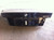 1) C BMW OEM 41628119705 USED TRUNK LID 318i 95 E36 3 Series Euro All Parts 1) C BMW OEM 41628119705 USED TRUNK LID 318i 95 E36 3 Series Euro All Parts
