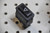 4) DH BMW OEM 61311381176 USED HAZARD SWITCH 318i 86 E21 3 Series Euro All Parts 4) DH BMW OEM 61311381176 USED HAZARD SWITCH 318i 86 E21 3 Series Euro All Parts