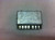 2) DD BMW OEM 61311368326 USED LAMP CONTROL UNIT 61311368324 895084 E30 E28 E24 E23 Euro All Parts