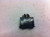 0) BMW OEM 34521179131 USED ABS RELAY E31 E32 E34 5 Series 535i Euro All Parts