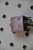 14) BMW OEM 8365326 61358365326 USED PINK RELAY BOSCH 0332019168 540i 2000 E39 5 Series Euro All Parts