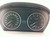 0) BMW OEM 62109148026 USED INSTRUMENT CLUSTER 325XI E93 Series euro Euro All Parts 0) BMW OEM 62109148026 USED INSTRUMENT CLUSTER 325XI E93 Series euro Euro All Parts