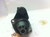 0) BMW OEM 63223435 USED STARTER 318i E36 Euro All Parts 0) BMW OEM 63223435 USED STARTER 318i E36 Euro All Parts