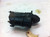 0) BMW OEM 63223435 USED STARTER 318i E36 Euro All Parts 0) BMW OEM 63223435 USED STARTER 318i E36 Euro All Parts