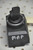 0) Mercedes Benz OEM 220-545-09-08 215-545-05-08, USED IGNITION SWITCH WKEY 2006 S500 W220 2155450008 215-545-01-08, 215-545-03-08, 215-545-05-08, Fits: W220 S500 2006 & other listed vehicles Euro All Parts 0) Mercedes Benz OEM 220-545-09-08 215-545-05-08, USED IGNITION SWITCH WKEY 2006 S500 W220 2155450008 215-545-01-08, 215-545-03-08, 215-545-05-08, Fits: W220 S500 2006 & other listed vehicles Euro All Parts