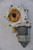 0) BMW OEM 67628360512 USED WINDOW REGULATOR MOTOR M5 3 E39 Euro All Parts