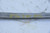 1) DH -14 BMW 51328176365 OEM Used WINDOW GLASS GUIDE RAIL LEFT FRONT DRIVER DOOR 51-32-8-176-365 From: 1997 E36 328i SEDAN Fits: E36 & other listed vehicles Euro All Parts 1) DH -14 BMW 51328176365 OEM Used WINDOW GLASS GUIDE RAIL LEFT FRONT DRIVER DOOR 51-32-8-176-365 From: 1997 E36 328i SEDAN Fits: E36 & other listed vehicles Euro All Parts