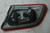 1) DH -14 BMW 63217162299 OEM Used TAIL LIGHT INNER LEFT TESTED -ASSEMBLY -HAS CORNER CHIP 480J21 From: July 2007 e92 328i space-grey metallic N52 6 cyl RWD Automatic Fits: 328i & other listed vehicles 63-21-7-162-299 Euro All Parts 1) DH -14 BMW 63217162299 OEM Used TAIL LIGHT INNER LEFT TESTED -ASSEMBLY -HAS CORNER CHIP 480J21 From: July 2007 e92 328i space-grey metallic N52 6 cyl RWD Automatic Fits: 328i & other listed vehicles 63-21-7-162-299 Euro All Parts