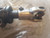 BMW OEM 32136751745 USED STEERING RACK / GEAR BOX 528I 525I 530I non-servotronic Euro All Parts