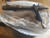 BMW OEM 32136751745 USED STEERING RACK / GEAR BOX 528I 525I 530I non-servotronic Euro All Parts