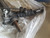BMW OEM 32136751745 USED STEERING RACK / GEAR BOX 528I 525I 530I non-servotronic Euro All Parts