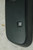 BMW 51168019769 REARVIEW mirror 528I 98 E39