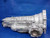 0) BMW OEM 24001219956 USED TRANSMISSION AT A5S31OZ e36 320I Euro All Parts 0) BMW OEM 24001219956 USED TRANSMISSION AT A5S31OZ e36 320I Euro All Parts