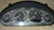 0) BMW OEM 62118364215 USED INSTRUMENT CLUSTER 320I 94 E36 EURO SPEC Euro All Parts 0) BMW OEM 62118364215 USED INSTRUMENT CLUSTER 320I 94 E36 EURO SPEC Euro All Parts
