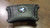 0) BMW OEM 3210971283 USED AIR POUCH DRIVER 740I 98 E38 Euro All Parts 0) BMW OEM 3210971283 USED AIR POUCH DRIVER 740I 98 E38 Euro All Parts