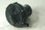 0)-BMW OEM 11531740478 USED THERMOSTAT HOUSING 5 Series M5 Manual Euro All Parts -2