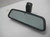 0) BMW OEM 51168174089 USED REARVIEW mirror 740IL 97 E38 Euro All Parts 0) BMW OEM 51168174089 USED REARVIEW mirror 740IL 97 E38 Euro All Parts
