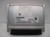 0) BMW OEM 12147528050 USED DME CONTROL UNIT 320I 4 E46 Euro All Parts 0) BMW OEM 12147528050 USED DME CONTROL UNIT 320I 4 E46 Euro All Parts