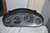 0) BMW OEM 62118364384 USED INSTRUMENT CLUSTER 318I 1995 E36 EURO SPEC Euro All Parts 0) BMW OEM 62118364384 USED INSTRUMENT CLUSTER 318I 1995 E36 EURO SPEC Euro All Parts