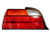0) BMW OEM 63218353269 USED TAIL LIGHT LEFT 318i 95 E36 Euro All Parts 0) BMW OEM 63218353269 USED TAIL LIGHT LEFT 318i 95 E36 Euro All Parts